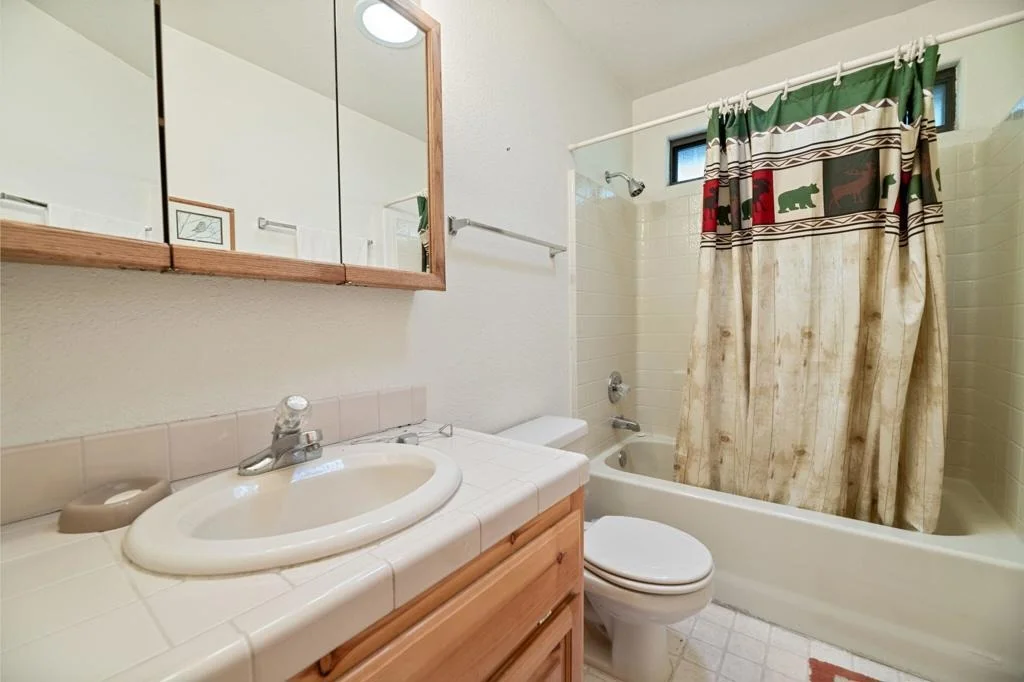 Photo of 1464 Rockspray Drive