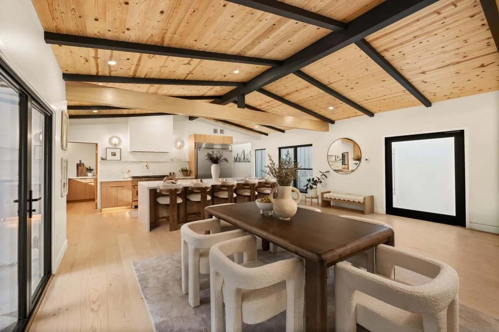 Photo of 3992 La Cresta