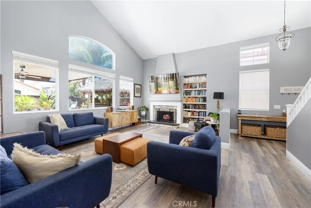 Photo of 32518 Galatina