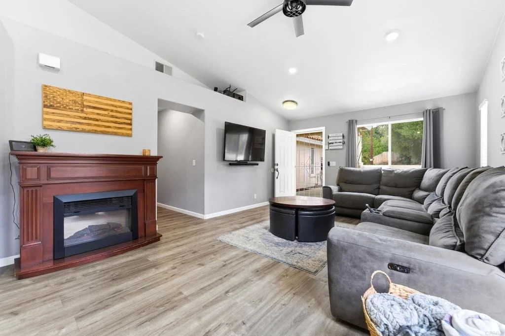 Photo of 13170 Aurora Drive