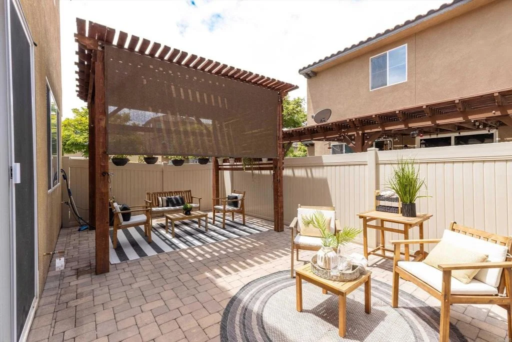 Photo of 1401 Pershing Road