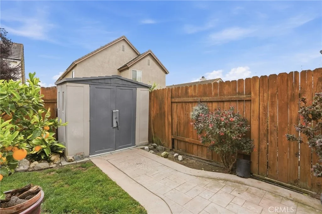 Photo of 2224 Alco Drive