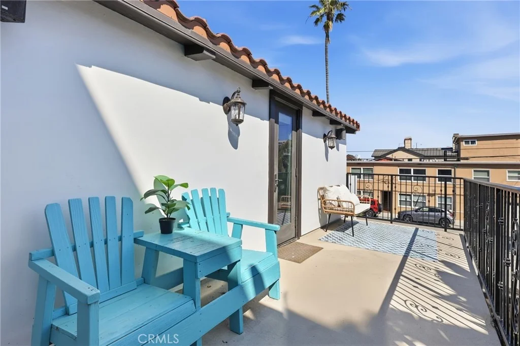 Photo of 6600 E Ocean