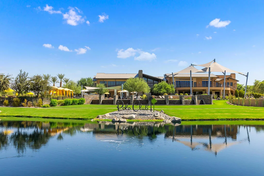 Photo of 51550 Whiptail Drive