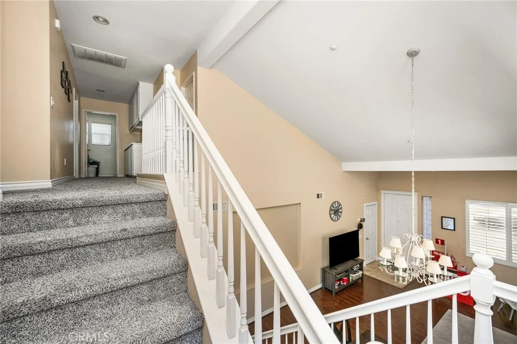 Photo of 324 Adella Lane