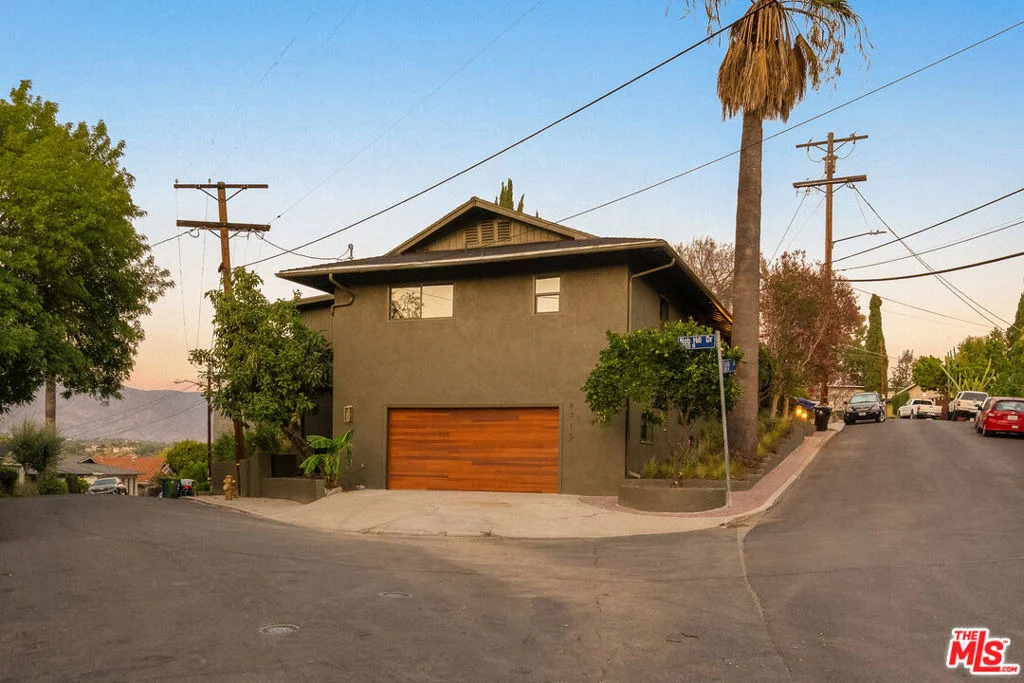Photo of 4715 Frieda Drive