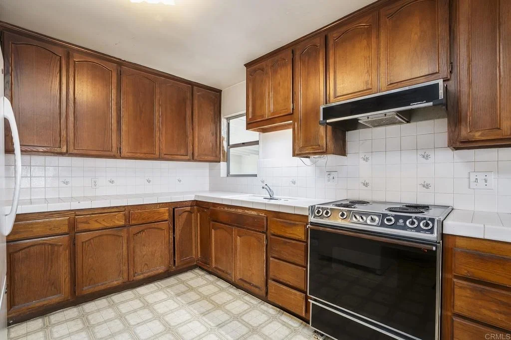 Photo of 5840 JAN DR