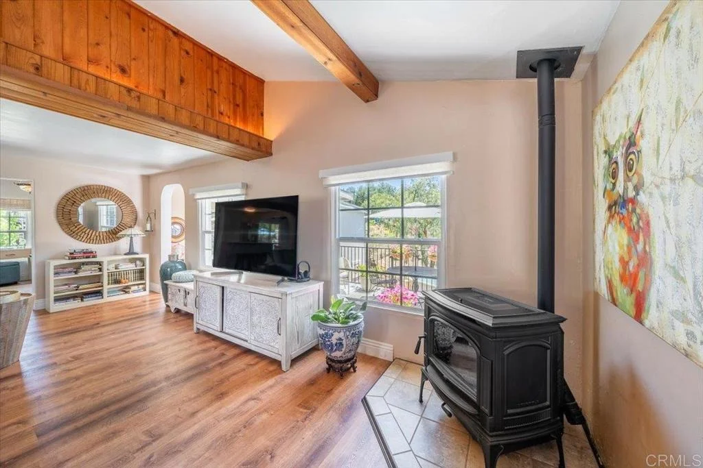 Photo of 17255 Rockhouse Road