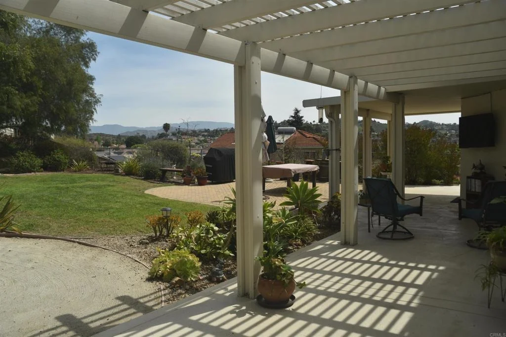 Photo of 5436 Fairgreen Way