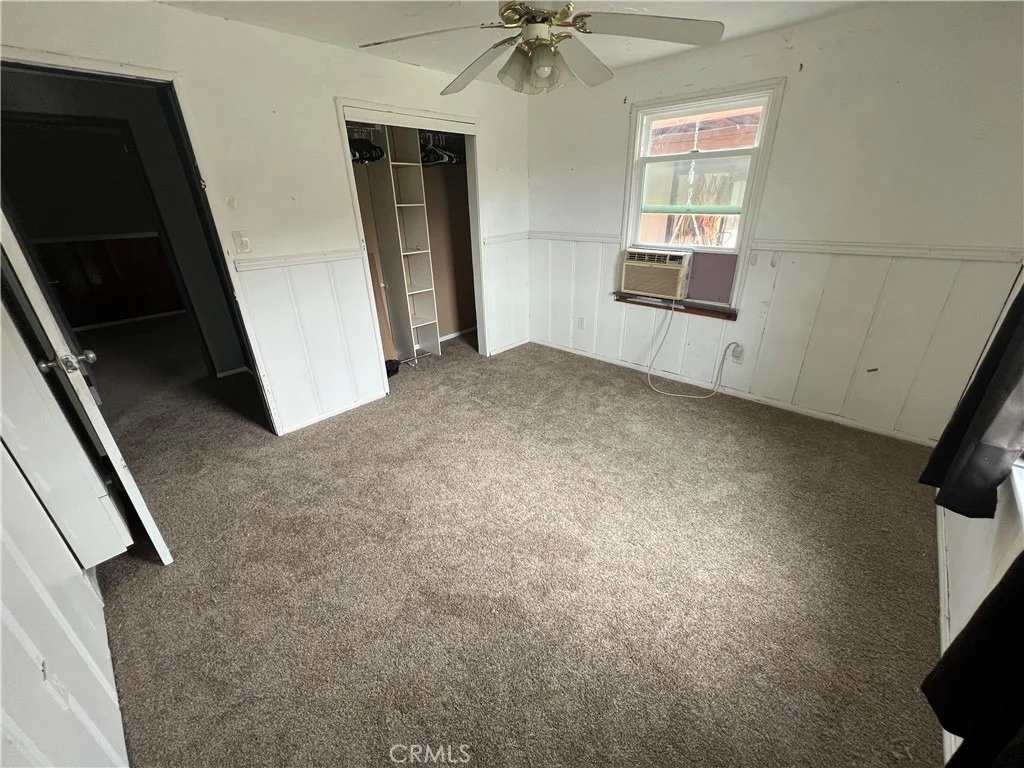Photo of 7530 Reche Canyon