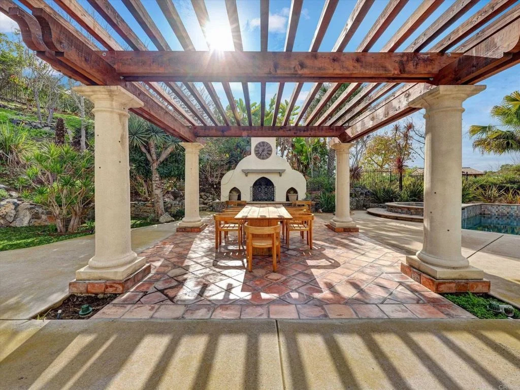 Photo of 17839 La Amapola