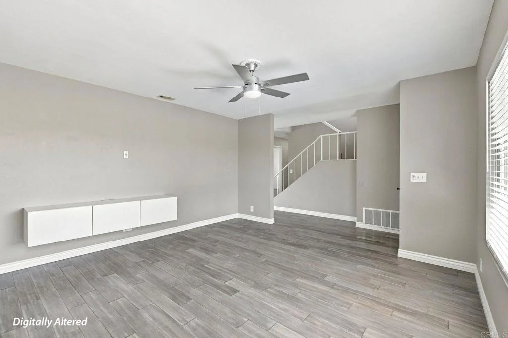 Photo of 5133 Andrew Jackson St
