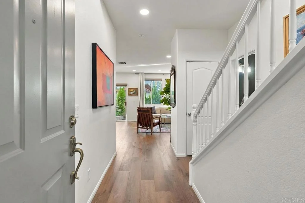Photo of 4258 Corte De Sausalito