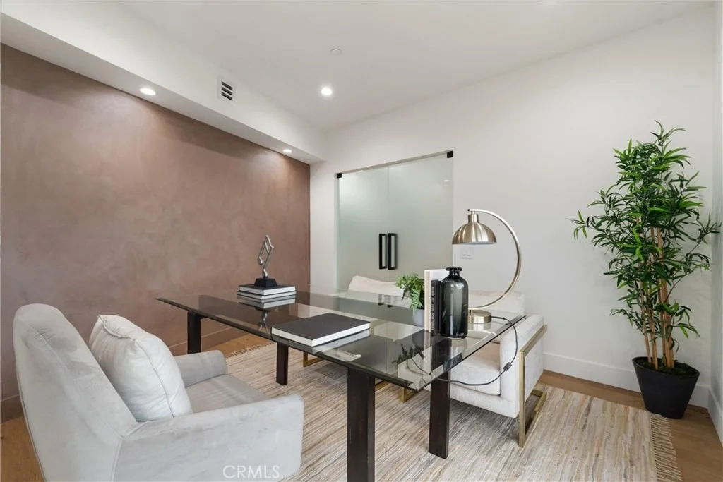 Photo of 6438 Georgius