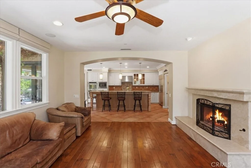 Photo of 3948 Shady Ridge Drive