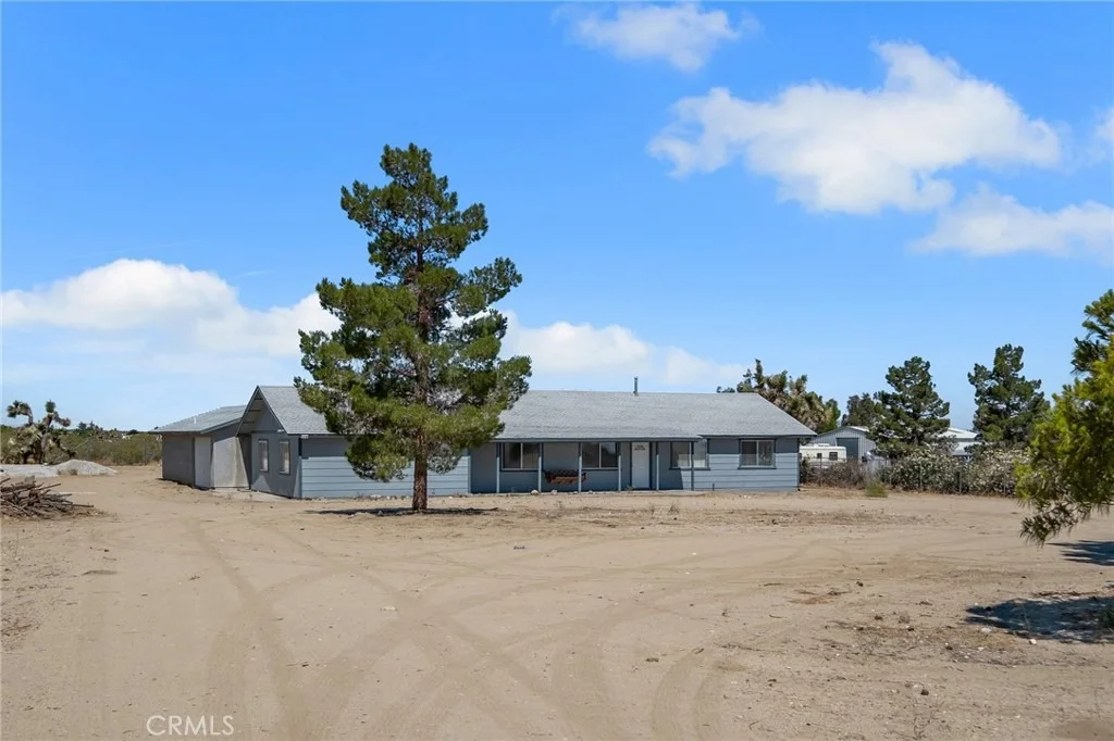 Photo of 12736 Oasis
