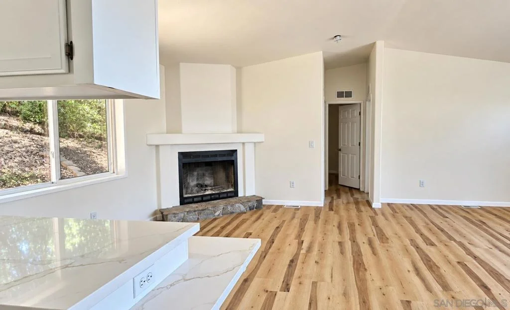 Photo of 7414 Engineers Rd.