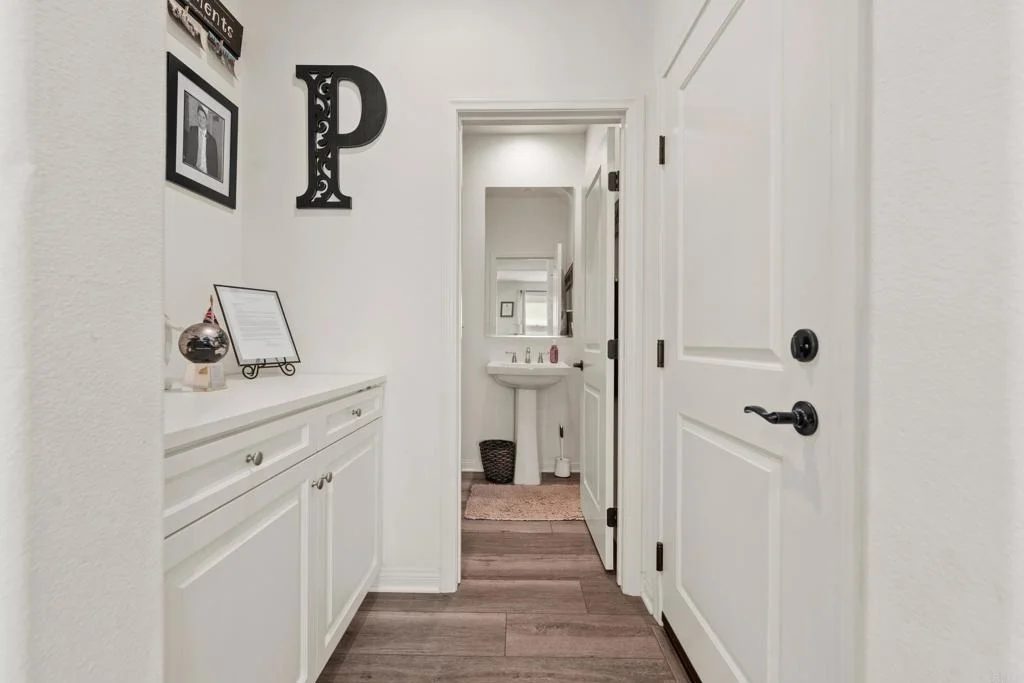 Photo of 921 Camino Aldea