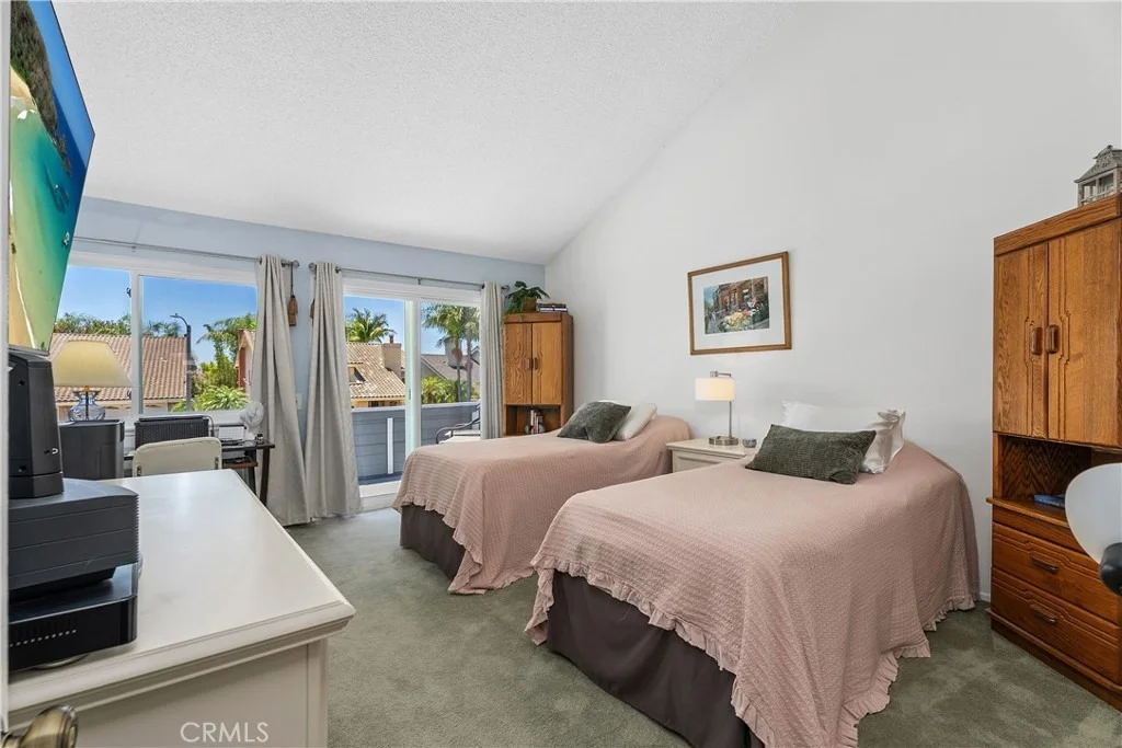 Photo of 24405 Mockingbird Place