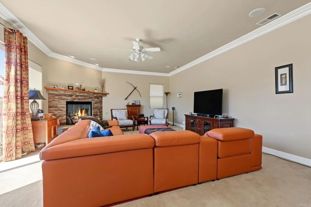 Photo of 11690 Minneola Circle