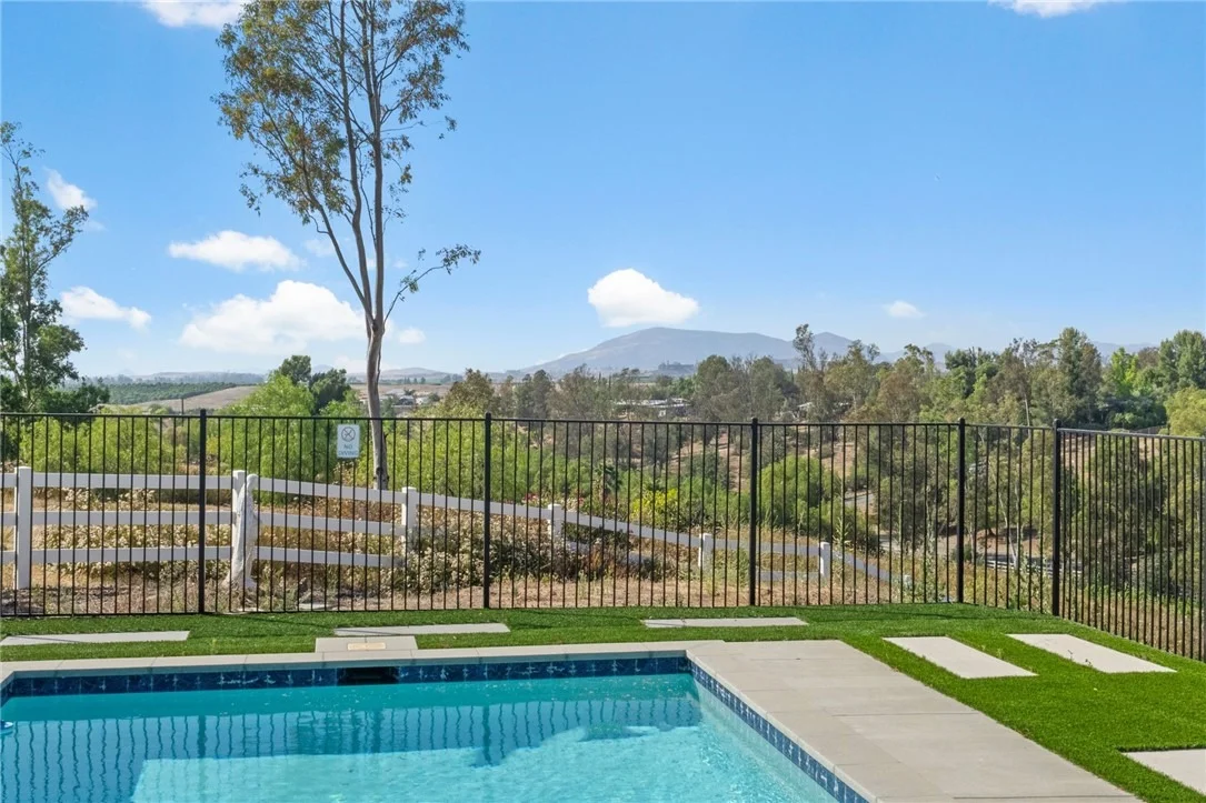 Photo of 35825 Meadow Ridge