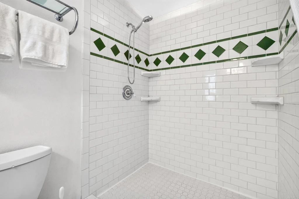 Photo of 5955 Amaya Drive