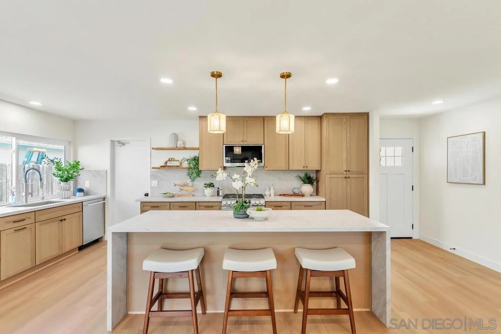 Photo of 10016 Bilteer Court
