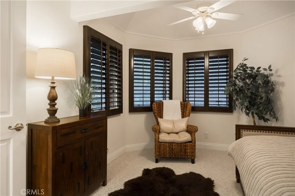 Photo of 27598 Meadow Bay