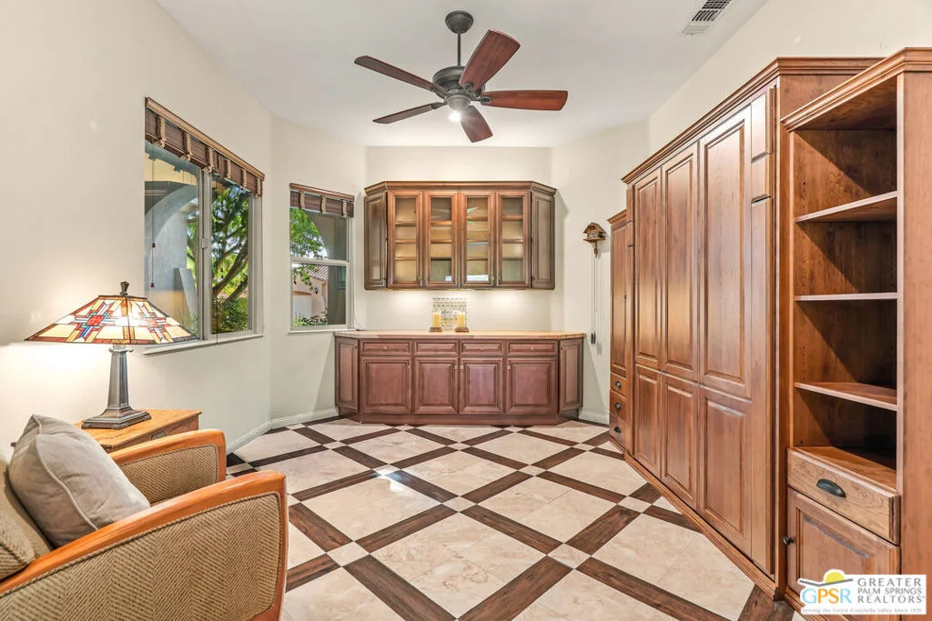 Photo of 40514 Calle Estela