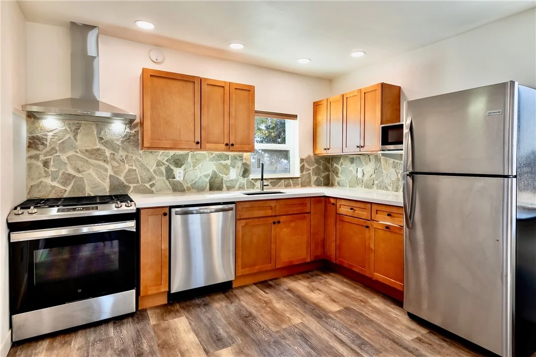 Photo of 58248 Aberdeen Drive