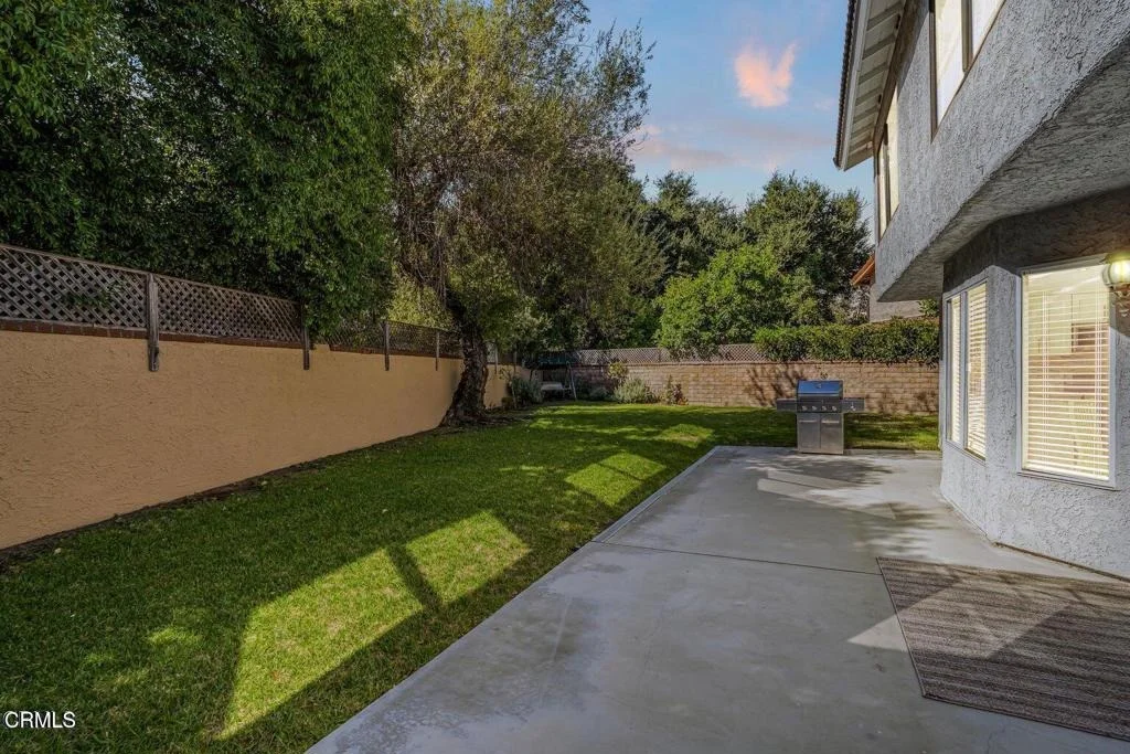 Photo of 263 Fox Hills Drive