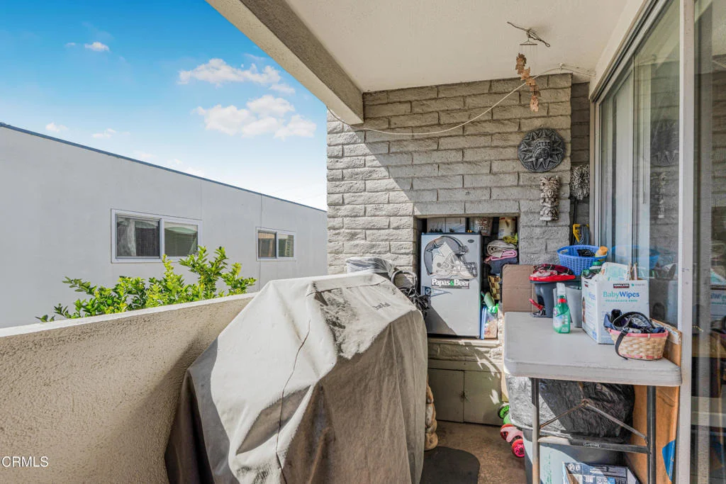 Photo of 1331 Edgewood Way