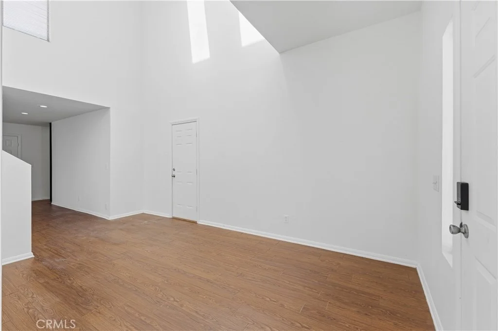 Photo of 9650 Farmington Drive