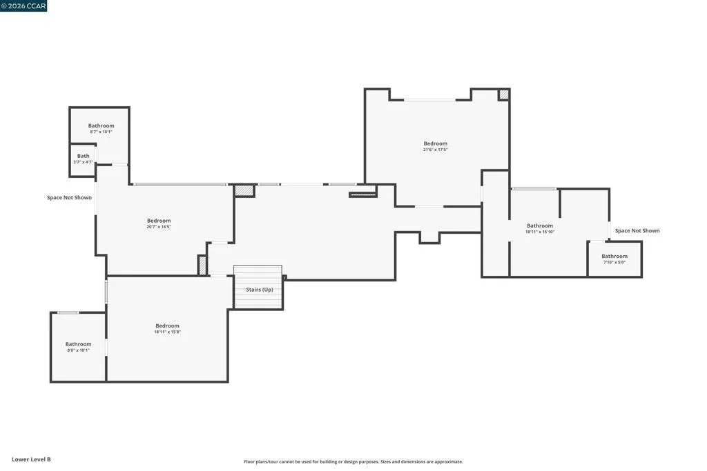 Photo of 81 Eagle Ridge Place