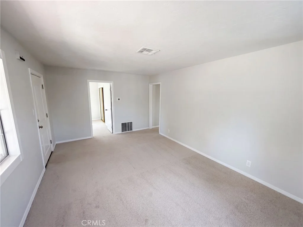 Photo of 1105 Edgar