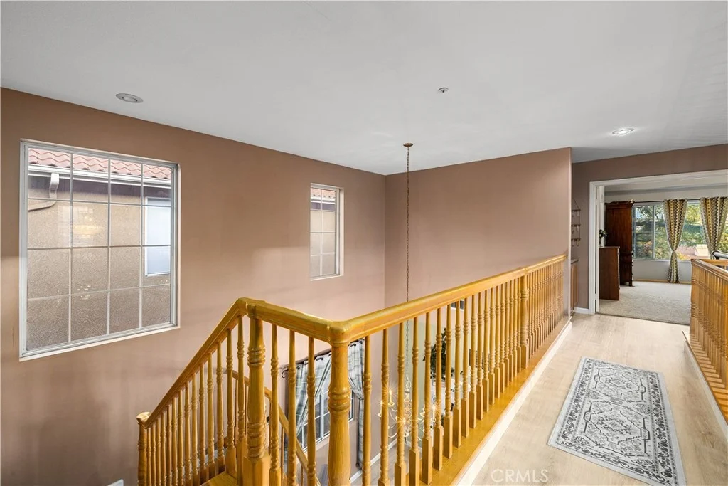 Photo of 1476 Augusta Drive