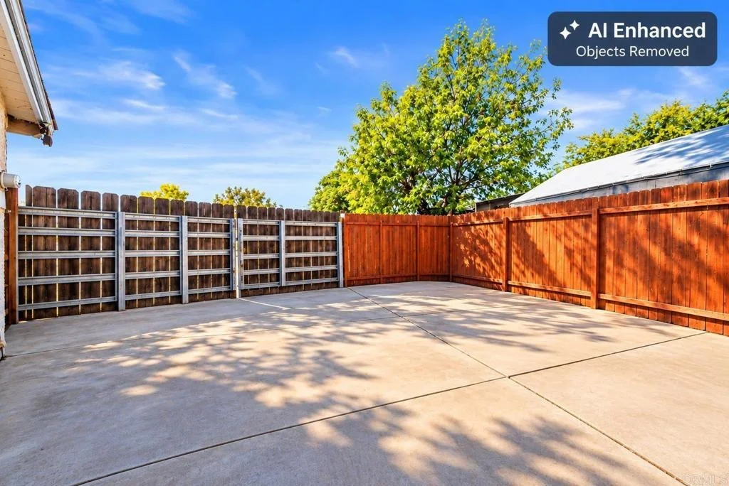 Photo of 9733 Settle Road