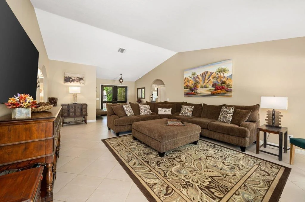 Photo of 76835 Bishop Place
