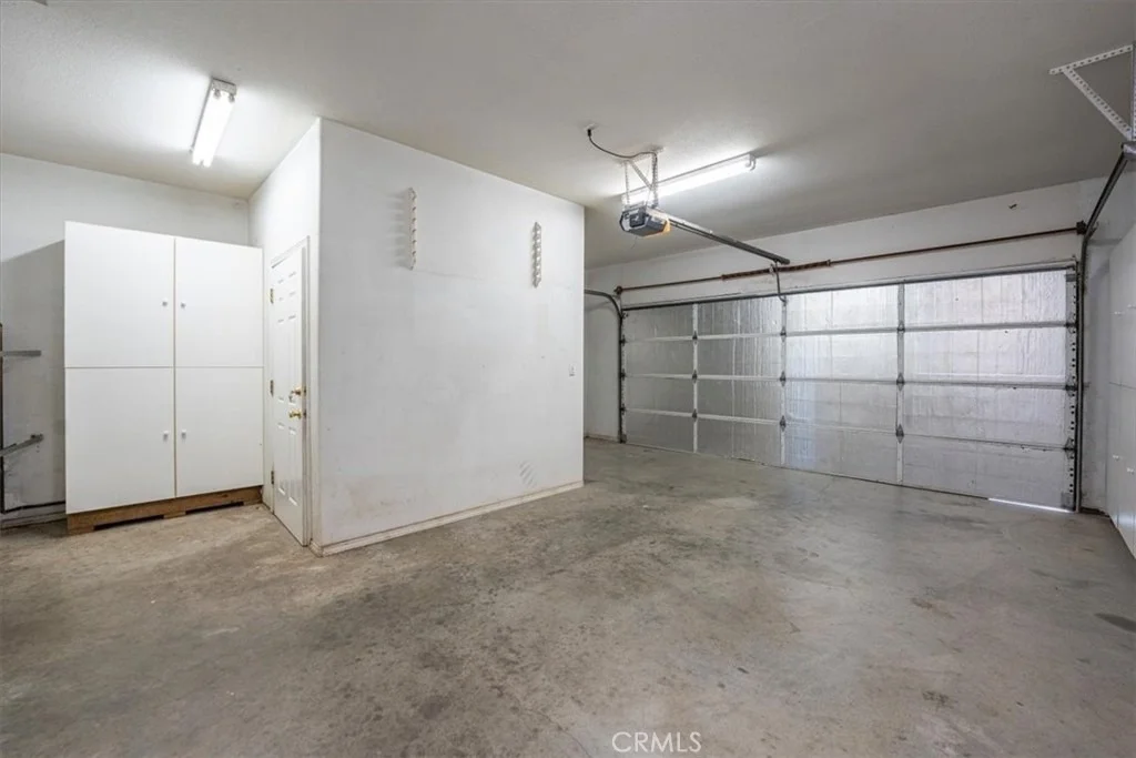 Photo of 24840 South