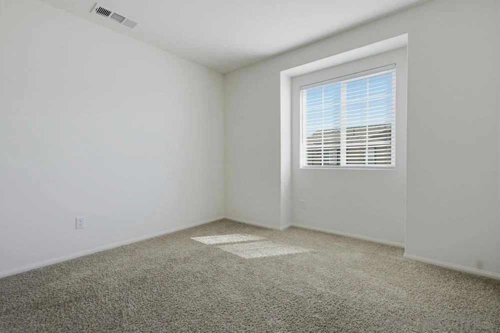 Photo of 5444 Starlight
