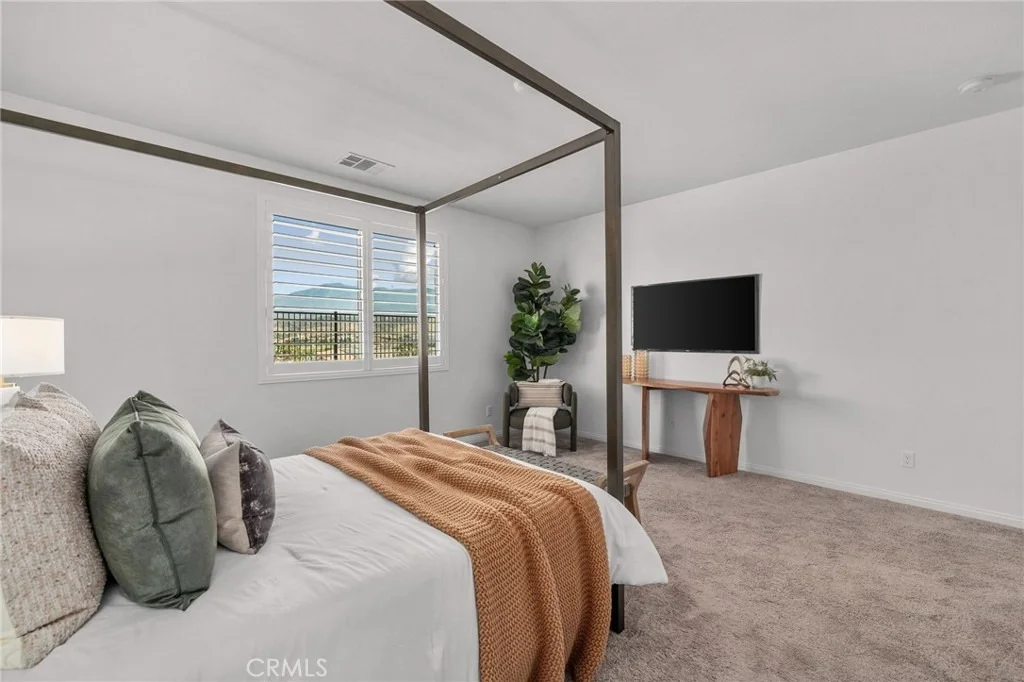 Photo of 1264 Joshua Tr