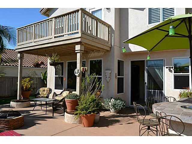 Photo of 6178 Paseo Palero