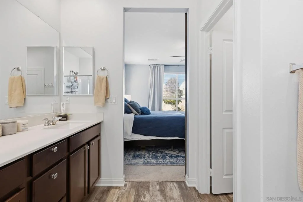Photo of 31573 Navy Sky Drive