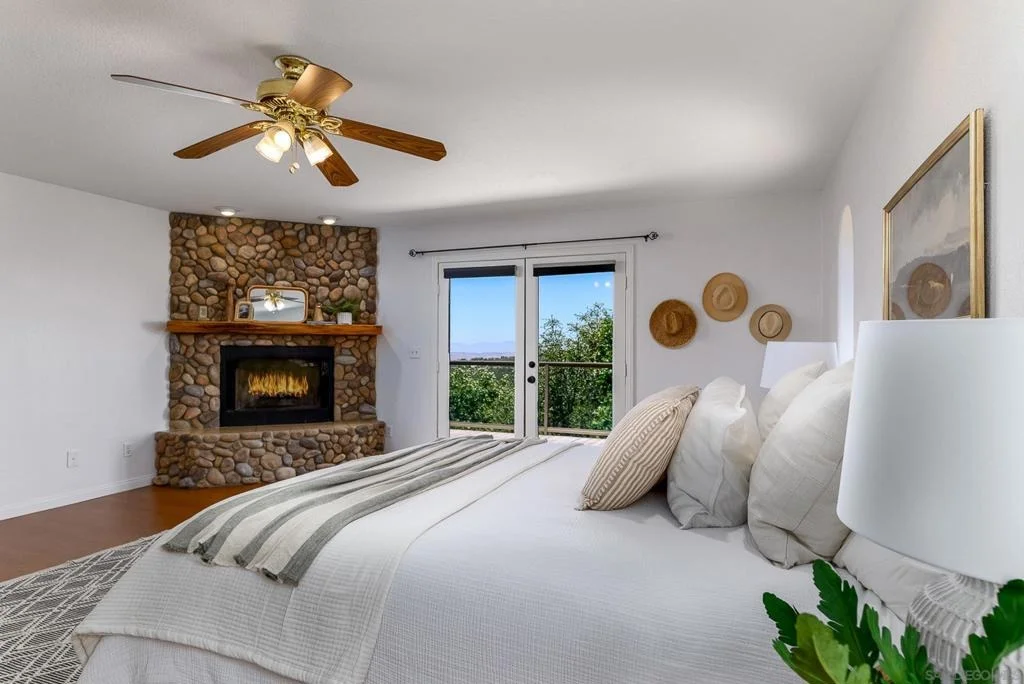 Photo of 1577 Oak Land