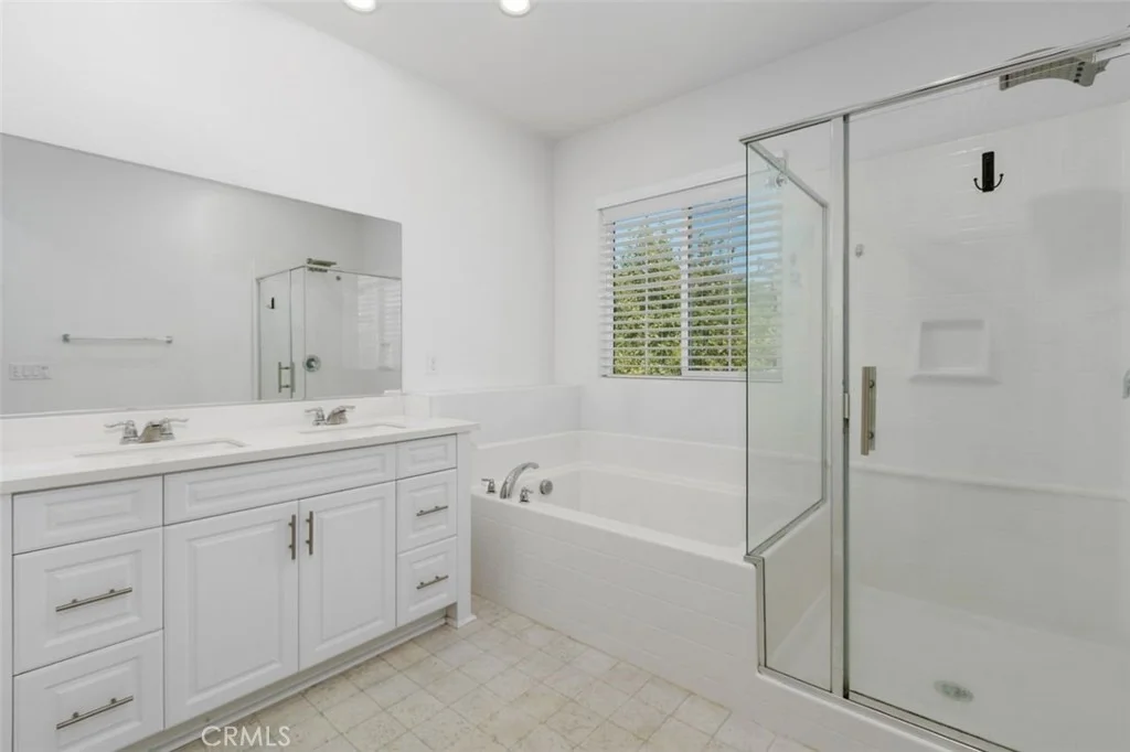 Photo of 11612 Alton Drive