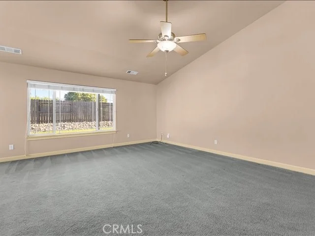 Photo of 2020 Greystone Court
