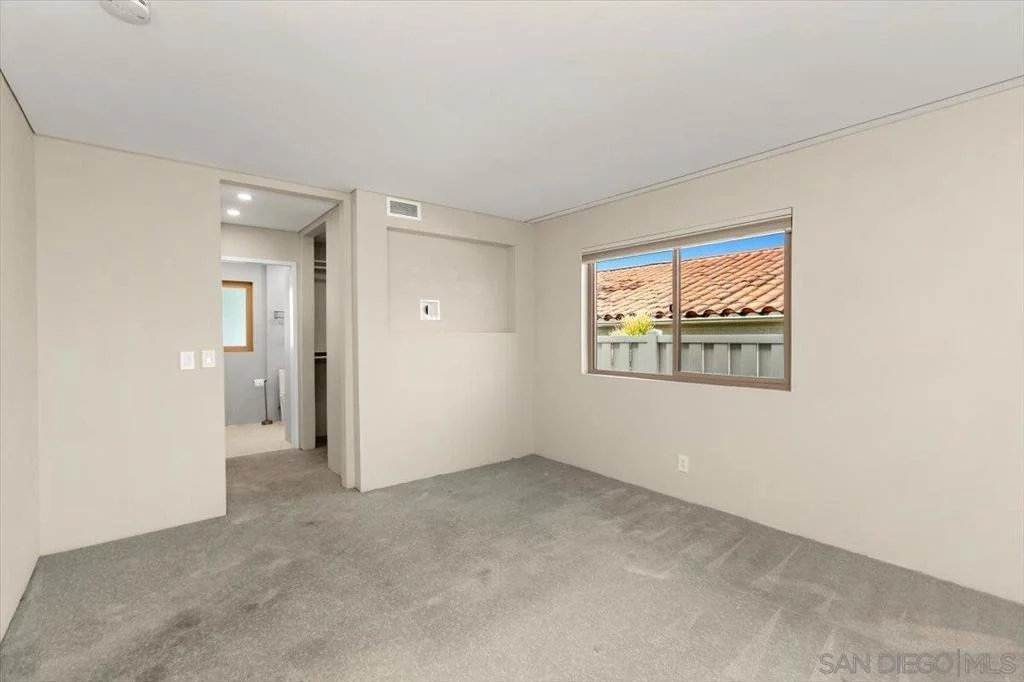Photo of 3501 N Sundown