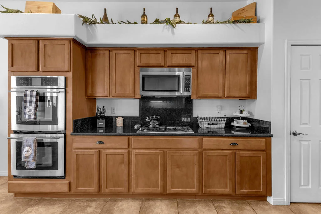 Photo of 48305 Pic Way