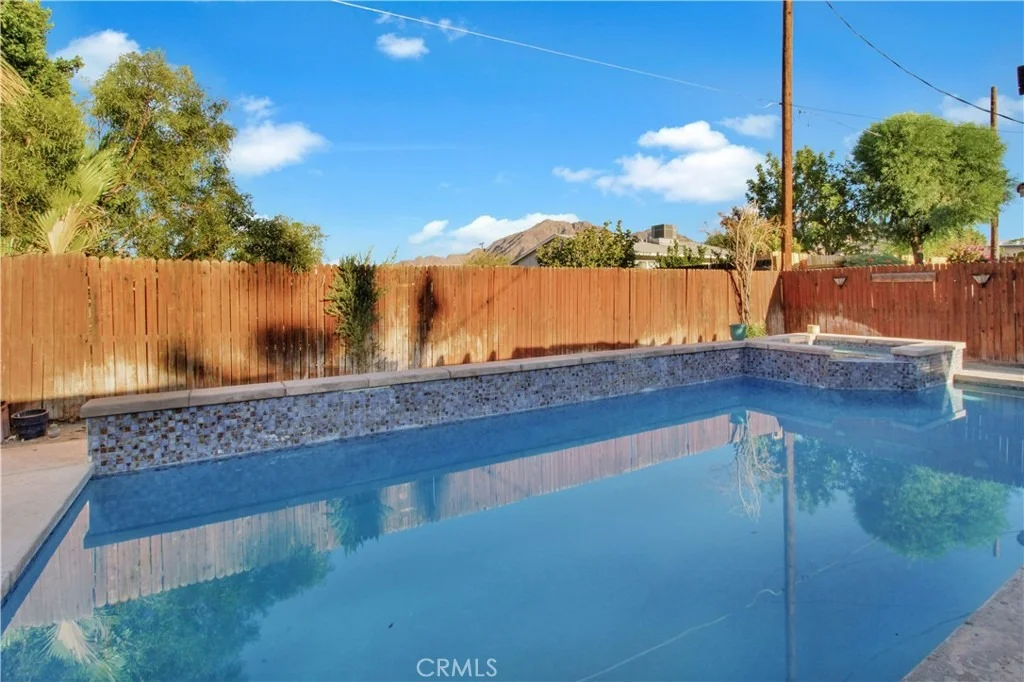 Photo of 51650 Avenida Rubio