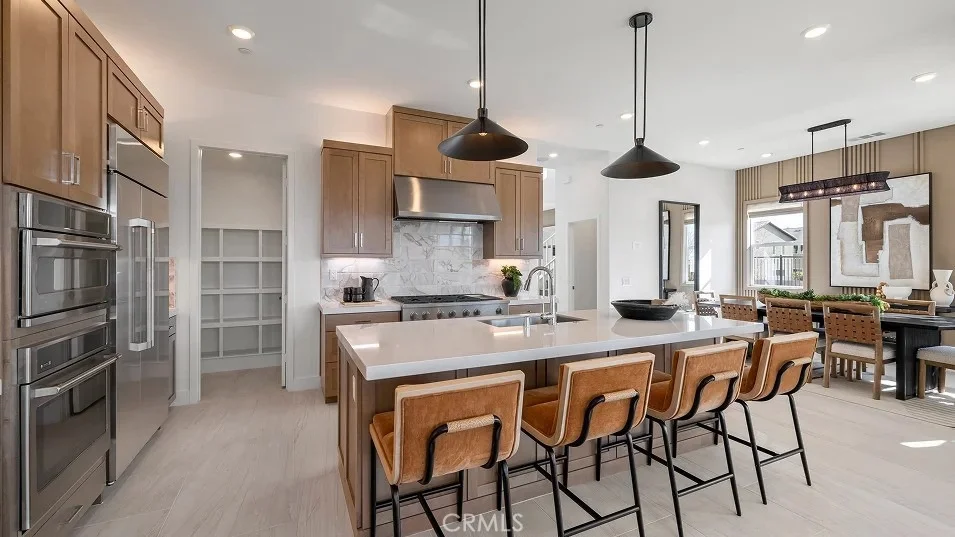 Photo of 613 Eureka Drive